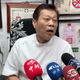 豐原五口命案「遺書僅父未寫」！高大成曝：有3可能