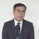 彭啟明：就算光電板破碎「水質仍合格」　2個月內提出環評規範