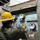疑饋線跳脫！基隆市1294戶停電　台電：已全數復電
