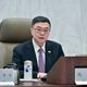 卓榮泰許願：觀光產業與地方建設合一　要創新紀元