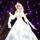 濱崎步睽違17年重返小巨蛋　蔣萬安曝送Ayu「禮物」