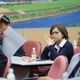 驚爆民進黨大罷免7月「第二戰場」！游淑慧示警藍營：快設指揮中心