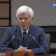 中選會刪「踴躍投票」惹議！白委：李進勇成民進黨打手