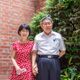 親曝成立「司法人權協會」原因　陳佩琪全說了