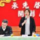 20%關稅衝擊「傳產故鄉」彰化縣　王惠美：大家都傻眼