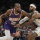 NBA/就等正式官宣？美媒爆料杜蘭特轉戰馬刺