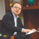 航發會完成改派程序　史哲最快明天就任高鐵董座