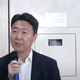 史哲任高鐵董事長挨批沒經驗　陳世凱：他對交通事業不陌生