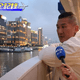 夜遊黃浦江直呼爽！館長有感而發：一輩子要來一次上海