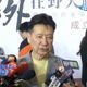 現身力挺黨外在野大聯盟　趙少康：反惡罷是第一場戰役