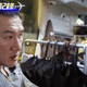 遊上海網友問祖籍　館長坦言：三歲喪父不清楚！我台灣宜蘭人其餘人口