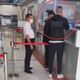 台南政二代吸金欠債數億　傳小港機場跑路出境遭攔