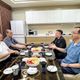 朱立倫拜訪張善政　「愛國者行動」定調3部曲力催不同意票
