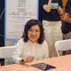 涉詐助理費！民進黨前澎湖議員陳慧玲夫婦遭收押