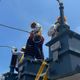 高雄縣市31天內停電8次！　台電砸10億建置「饋線資訊監控設備」