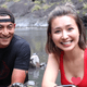 吳婉君否認復合趙駿亞！發長文嘆：我的人生不需被審判