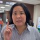 綠營側翼律師控外島修法矮化主權　陳玉珍批：不懂軍事