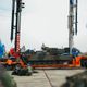 陸軍M1A2T戰車6、7月密集實彈射擊　下半年可望成軍