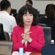新任駐英公使江雅綺遭控學歷造假　北檢將分案調查