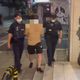 影/新北小王槍擊案！男不爽遭誤會奪人妻　竟到他家開轟