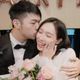 陳大天閃兵被逮！未婚妻劉樸首露面　問對方「是否還有隱瞞」