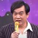 吳美琳錄影唱嗨突喊「康董」　康康笑回：想把她框起來