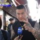 每天都聽到「兩岸一家親」　館長：我幫柯文哲達成政見