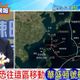 中美雙航艦對雙航艦　栗正傑曝：解放軍對台有8字訣