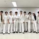 等到了！SJ 攻進台北大巨蛋　巡演北高3場「金希澈也會來」