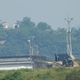 約20名北韓士兵越過軍事分界線　南韓軍方鳴槍示警逼回