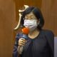 民進黨元老洪奇昌率團現身北京　陸委會：正面看待