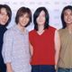 F4要合體？朱孝天「不會第一個拒絕」　曝無成員聯絡方式