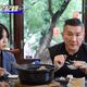 館長預告要到汪小菲「麻六記」吃晚餐　牽線人是李進良