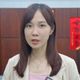 行政院刪減新竹市9.8億元補助款　市府：將提起訴願