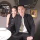 蔡詩芸出道20年組女團！曝王陽明「為她驕傲」甜蜜放閃