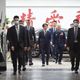 警政署模範警察大會　總統賴清德出席頒獎