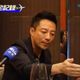 汪小菲開戰台媒！才翻紅就遭抹黑「飆粗口」　律師喊告：捏造