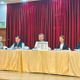 補助款僵局！蔣萬安籲「浪子回頭」、官員酸賴政見「走味」