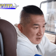 影/上海行被抹黑「造假之旅」！館長：讓大陸朋友見識台灣假新聞、假消息威力