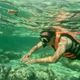 昔「下海」險喪命！詹姆士憶生死瞬間　認：留下陰影