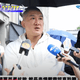 影/非去不可！上海行最特別景點　館長熱淚盈眶：我是海軍陸戰隊退役