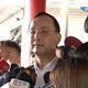 賴清德邀在野黨國安簡報　朱立倫呼籲：不是總統訓話