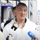 影/表態反對戰爭「兩岸同根同源」！館長：自己人不打自己人