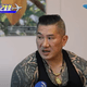 影/館長大讚「汪小菲有內涵、高情商、愛小孩」：滿感動的