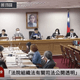 司改團體籲「法庭直播」先求有再求好　從社會矚目案件開始