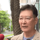 藍「愛國者行動」趙少康參戰！621北市宣講不用朱立倫下令