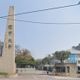 逢甲大學路樹倒塌砸中4學生　1人無呼吸心跳