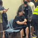 逢甲碩士生遭榕樹砸中身體多處變形　家屬聞死訊痛哭