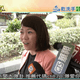 影/簡舒培開第一槍？陳鳳馨預言民進黨「這時」檢討賴清德
