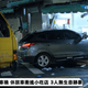 偷開外公車「撞碎3家庭」！15歲少年遭新北地檢起訴